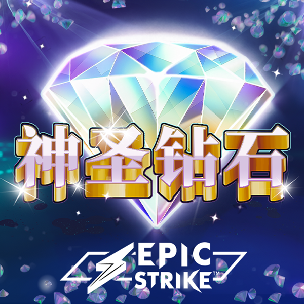 牛8体育平台官网
