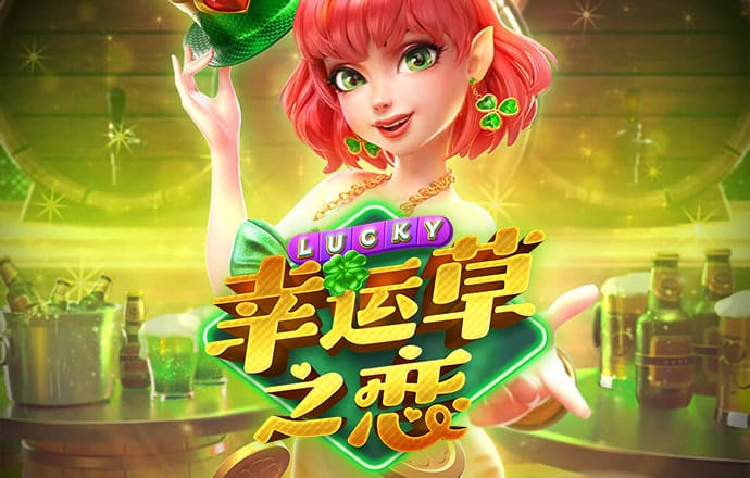 ky体育官方平台(kaiyun)