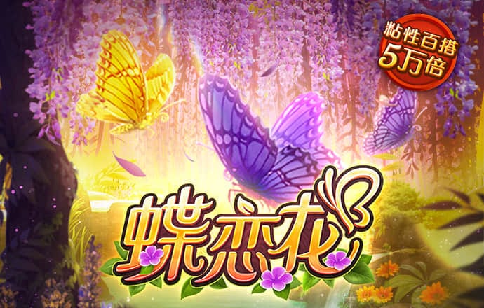 39152.k1体育