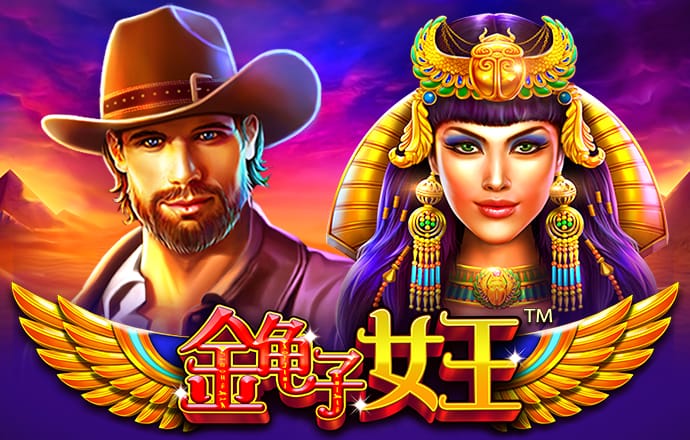 k8凯发官网入口