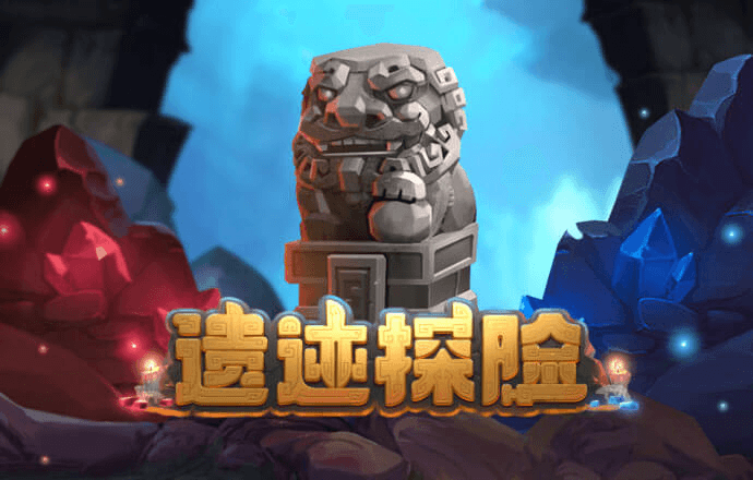 天博·体育登录入口网页版APP下载
