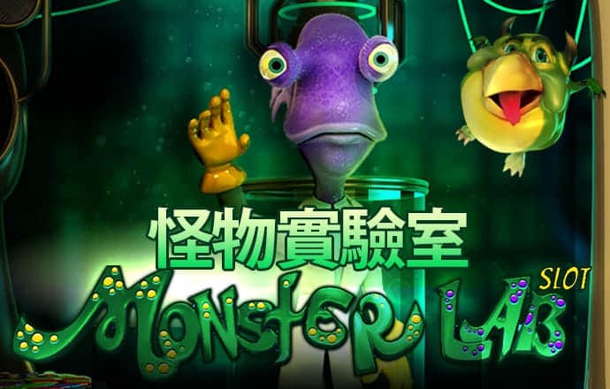 澳门威尼斯人在线下载