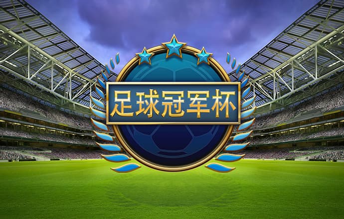 333体育APP